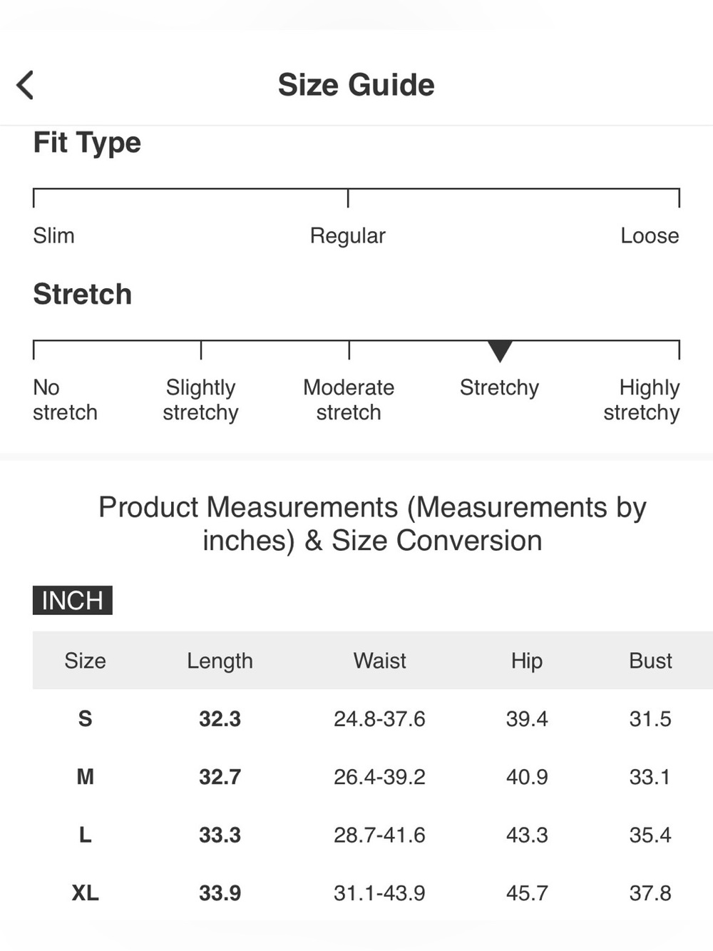 One-Shoulder Ruched Bodycon Mini Dress - Picture 8 of 8